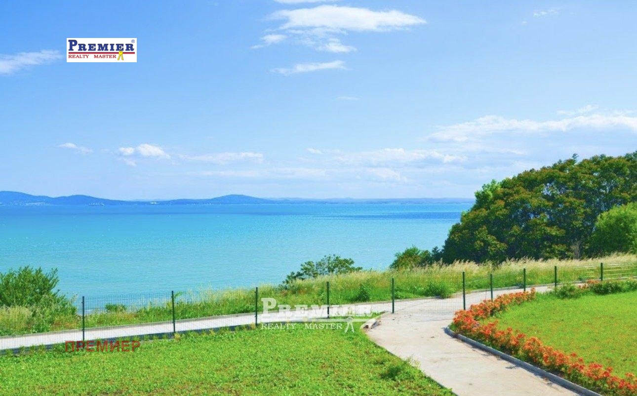 ������� 1-����� | Imot.bg � ����������� 4