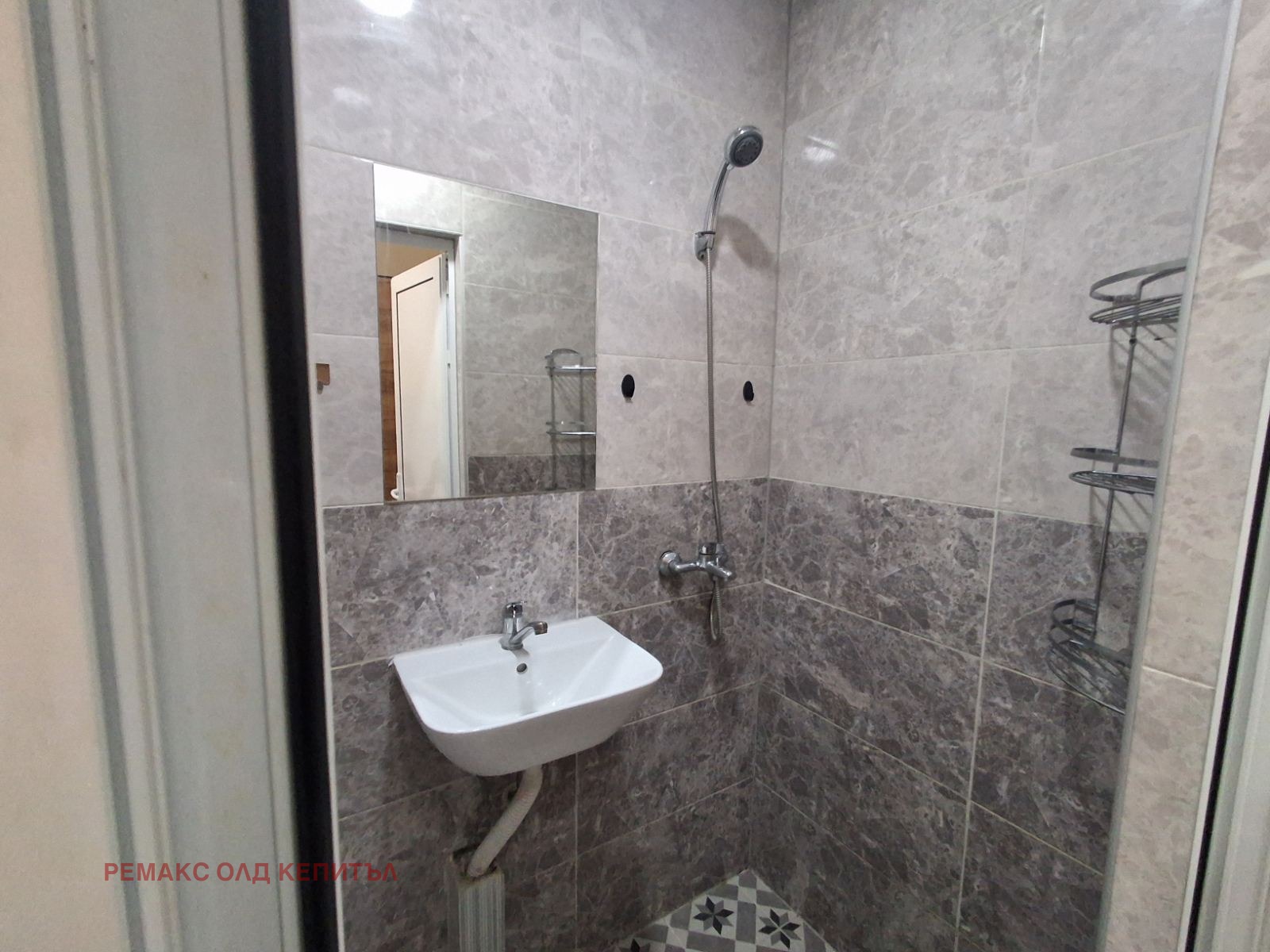 ������� 1-����� | Imot.bg � ����������� 5