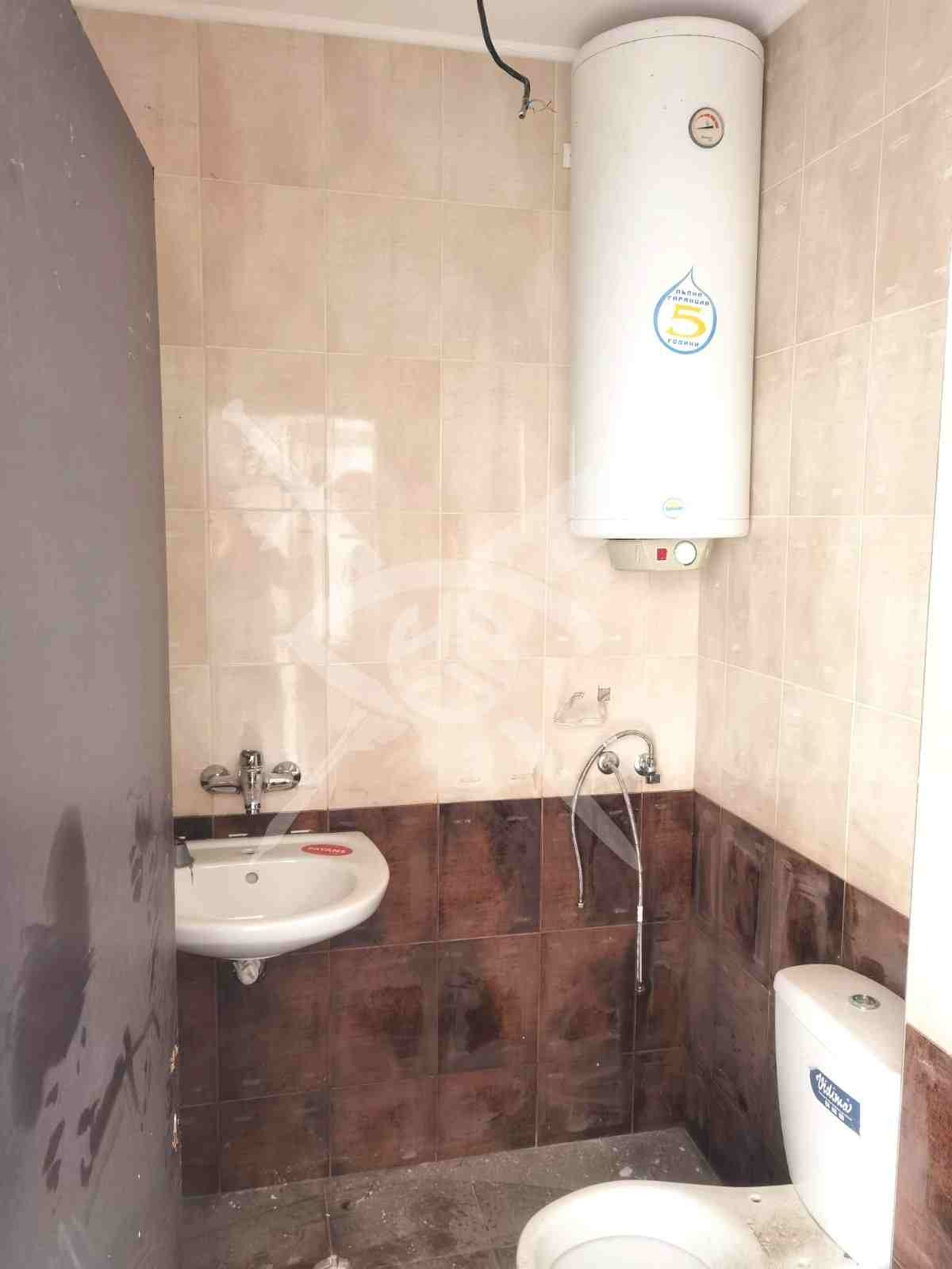 ������� 1-����� | Imot.bg � ����������� 3