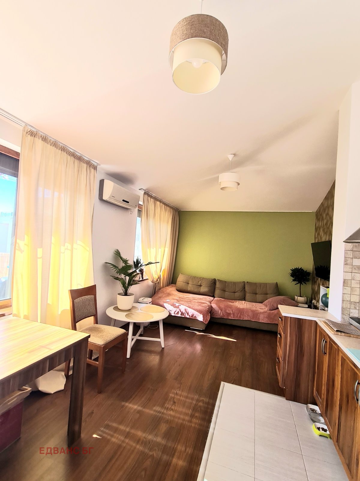 ������� 2-����� | Imot.bg � ����������� 11