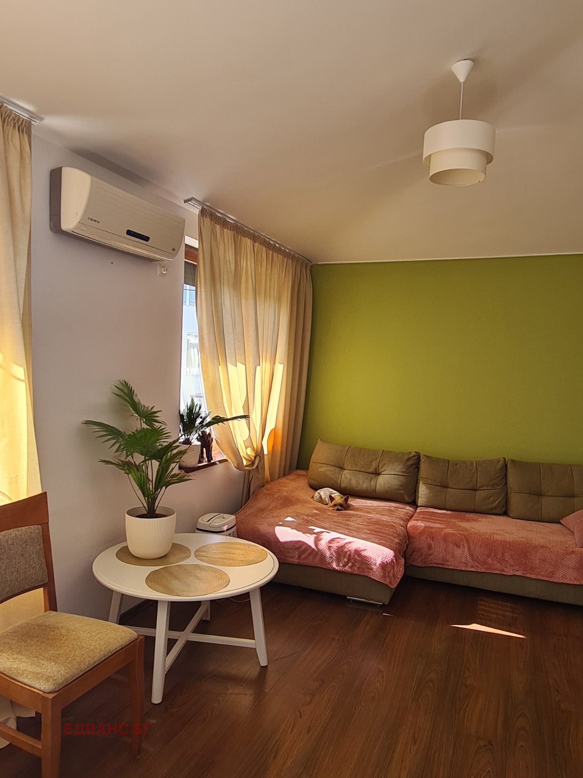 ������� 2-����� | Imot.bg � ����������� 10