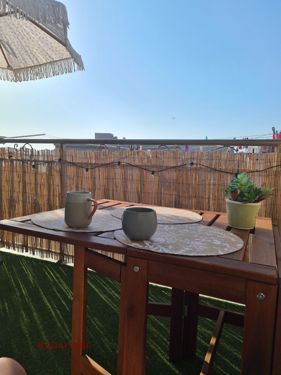 ������� 2-����� | Imot.bg � ����������� 1