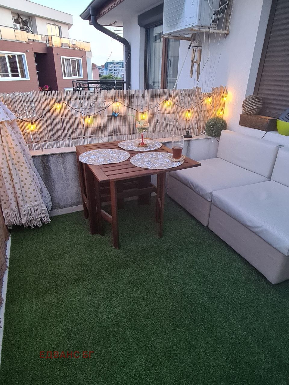 ������� 2-����� | Imot.bg � ����������� 2