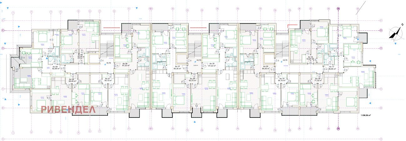 ������� 2-����� | Imot.bg � ����������� 7