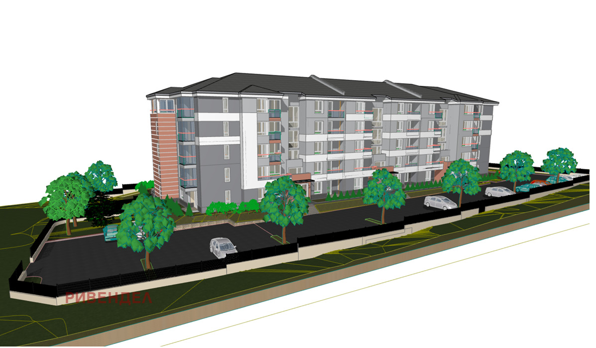 ������� 2-����� | Imot.bg � ����������� 5