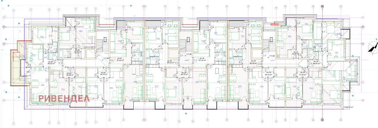 ������� 2-����� | Imot.bg � ����������� 6