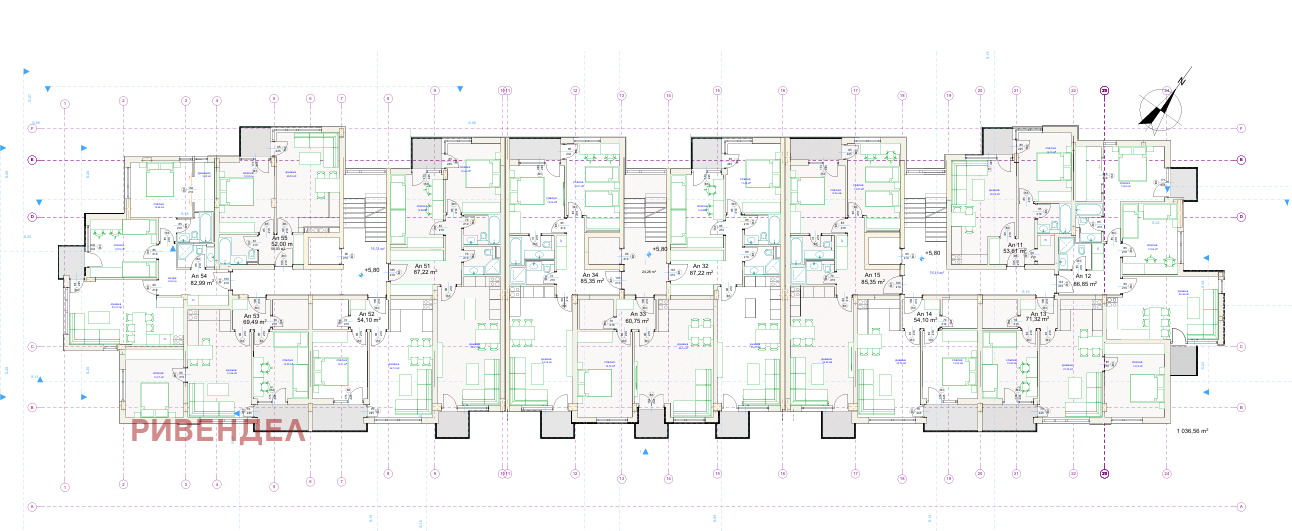 ������� 2-����� | Imot.bg � ����������� 8