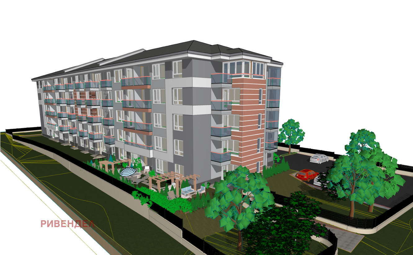 ������� 2-����� | Imot.bg � ����������� 3