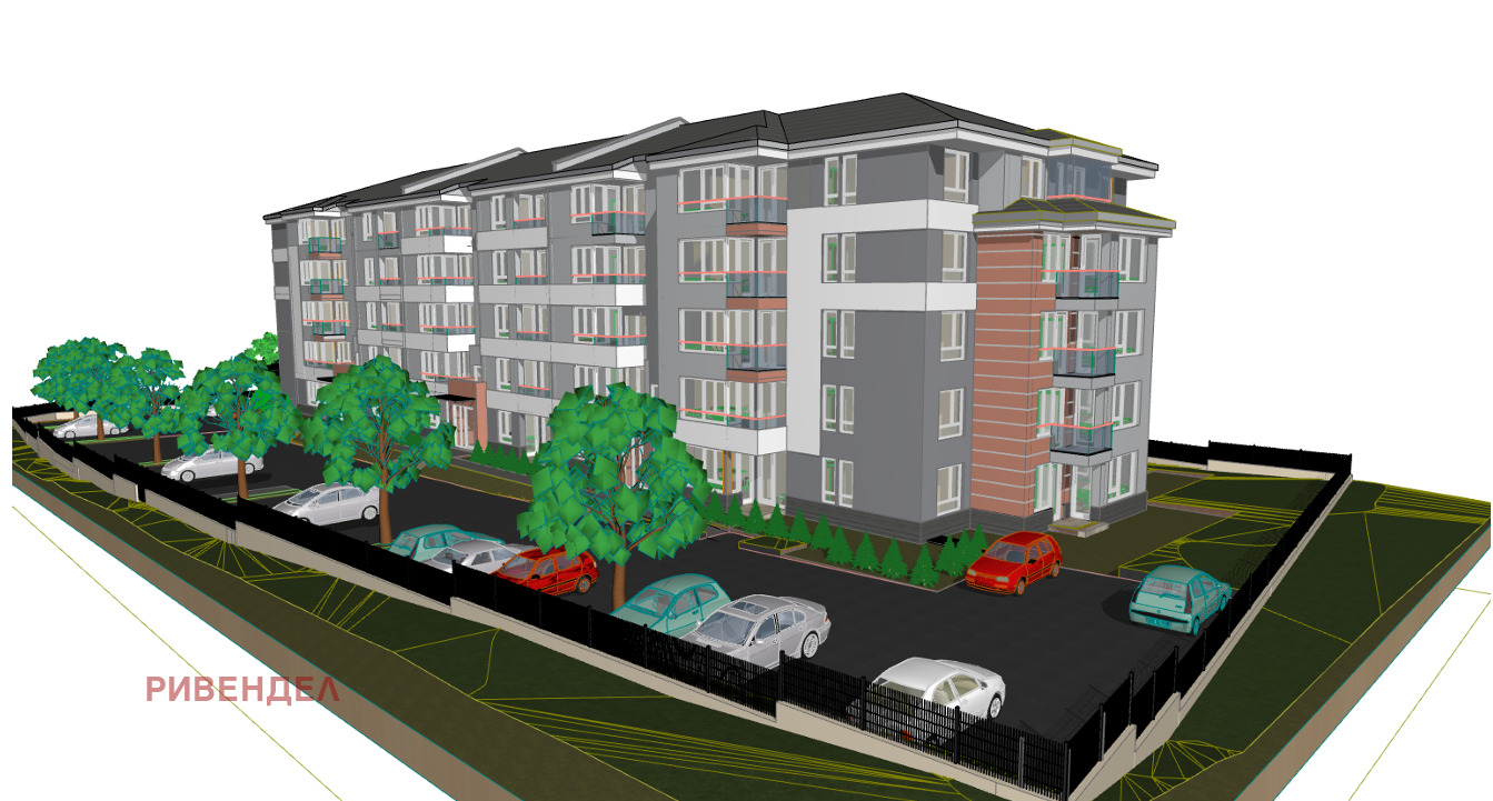 ������� 2-����� | Imot.bg � ����������� 1