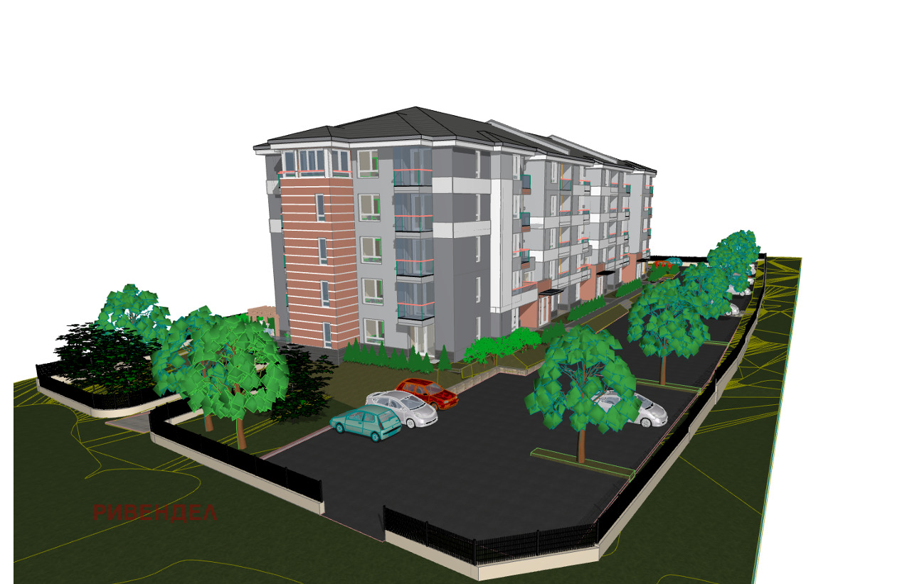 ������� 2-����� | Imot.bg � ����������� 4