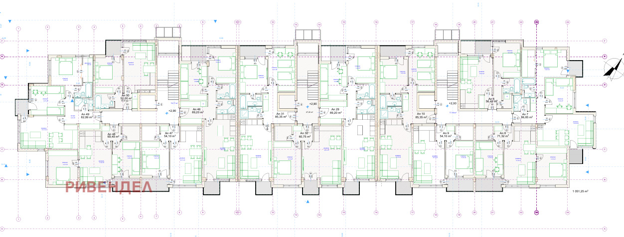 ������� 2-����� | Imot.bg � ����������� 9