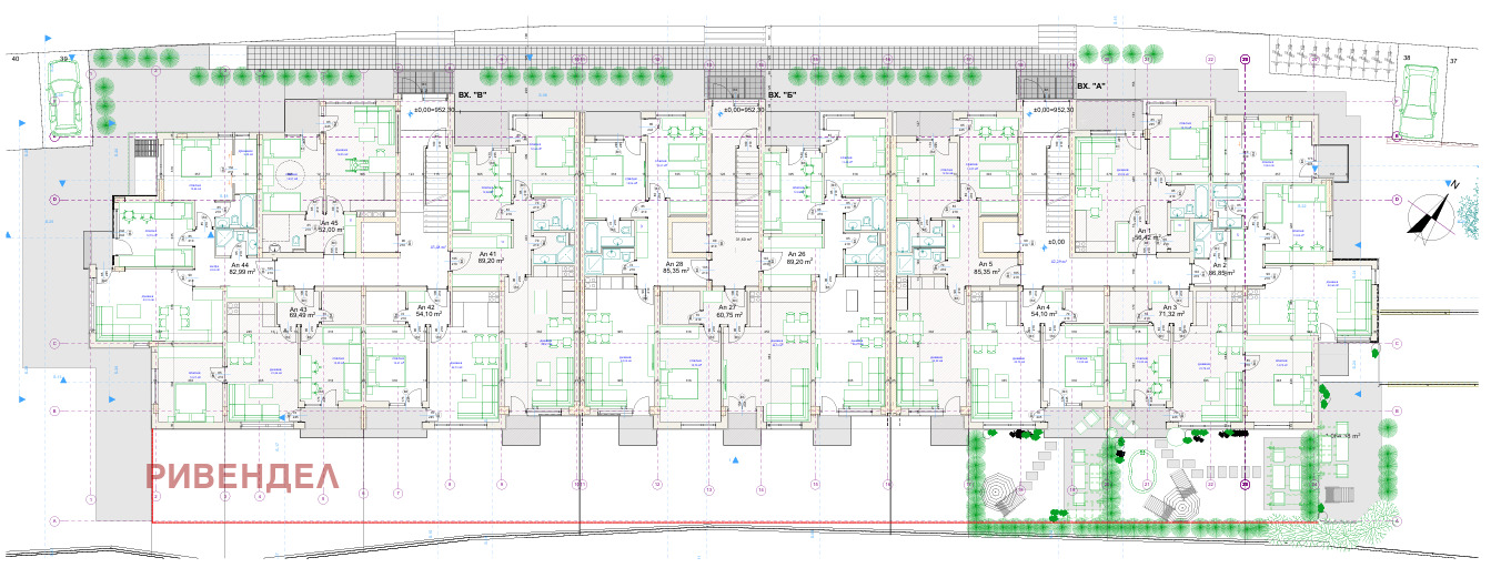 ������� 2-����� | Imot.bg � ����������� 11