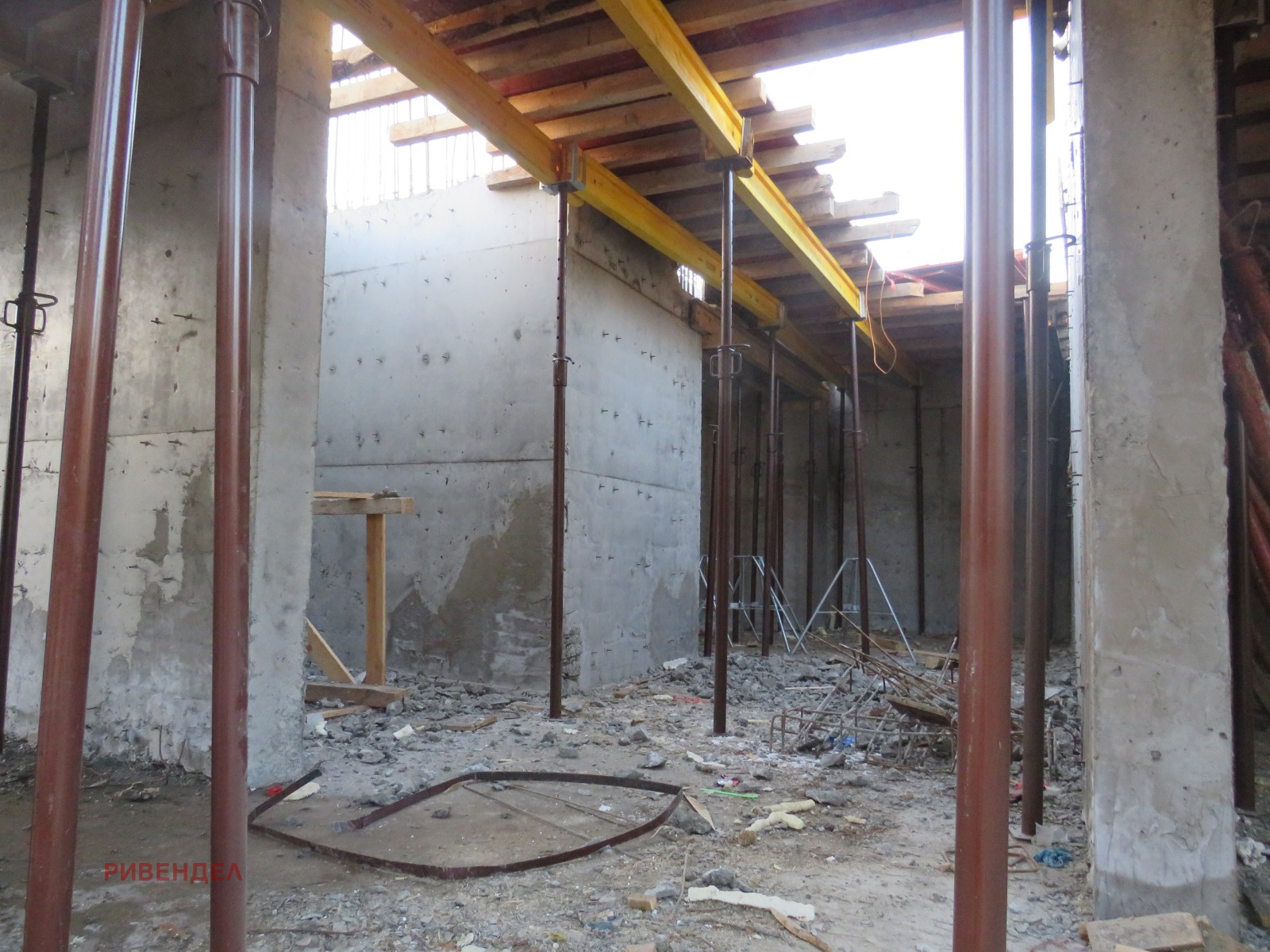 ������� 2-����� | Imot.bg � ����������� 3