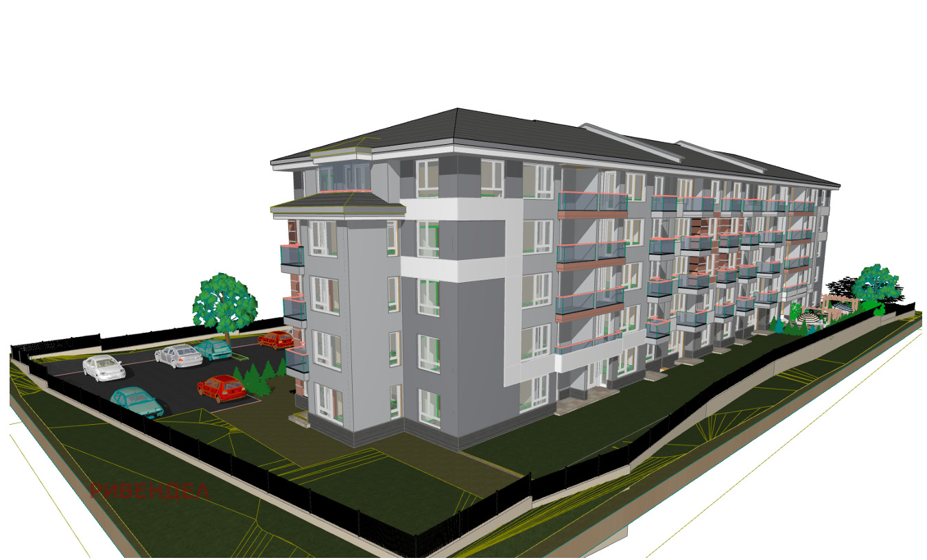 ������� 2-����� | Imot.bg � ����������� 2