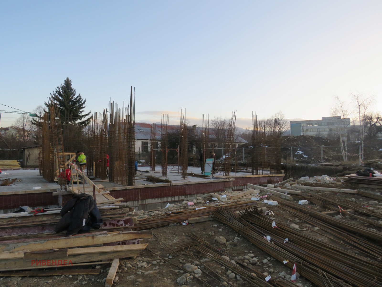 ������� 2-����� | Imot.bg � ����������� 2