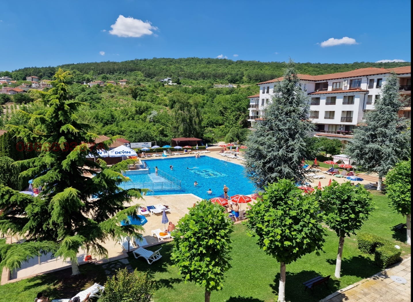 ������� 2-����� | Imot.bg � ����������� 3