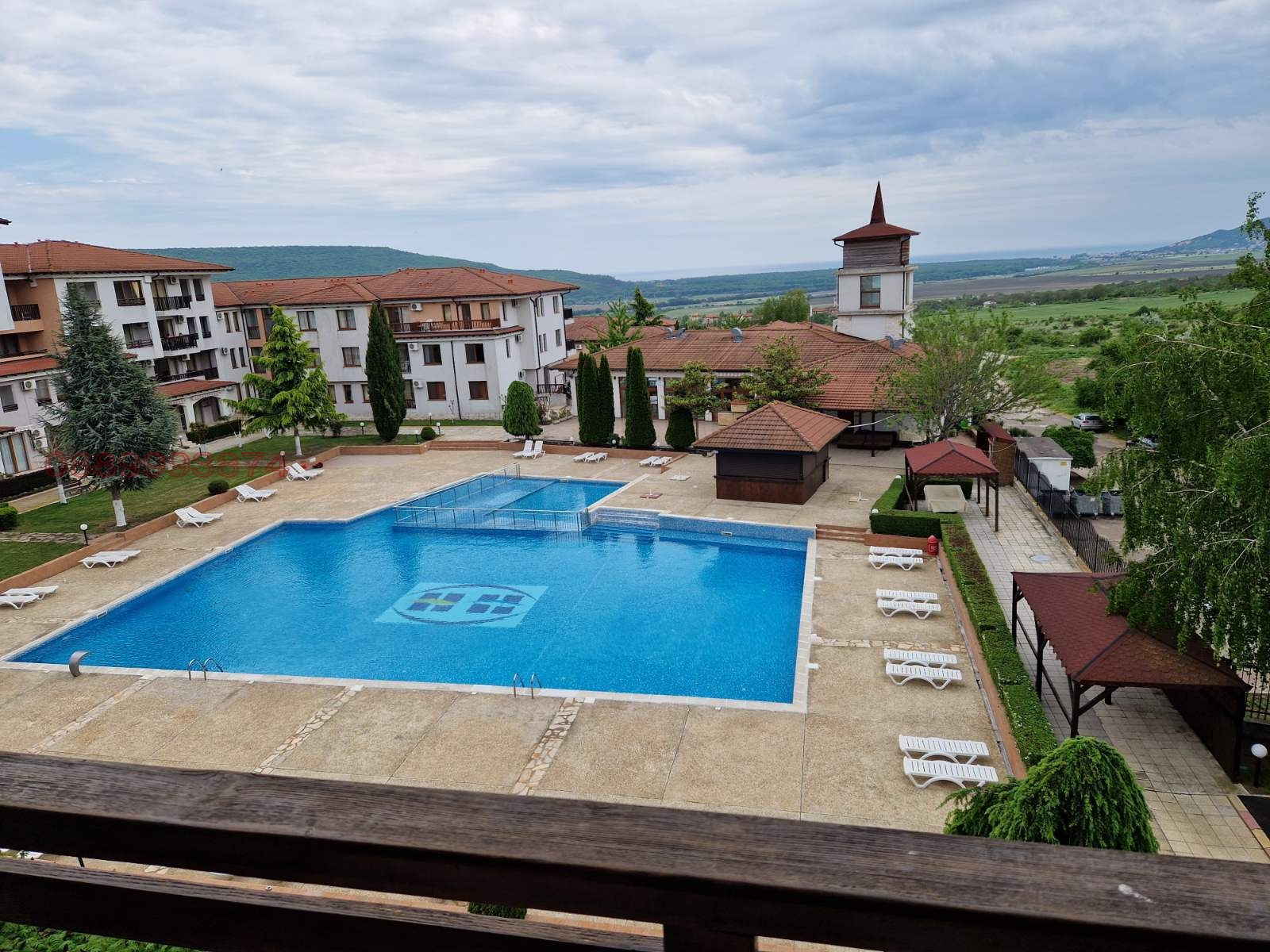 ������� 2-����� | Imot.bg � ����������� 1