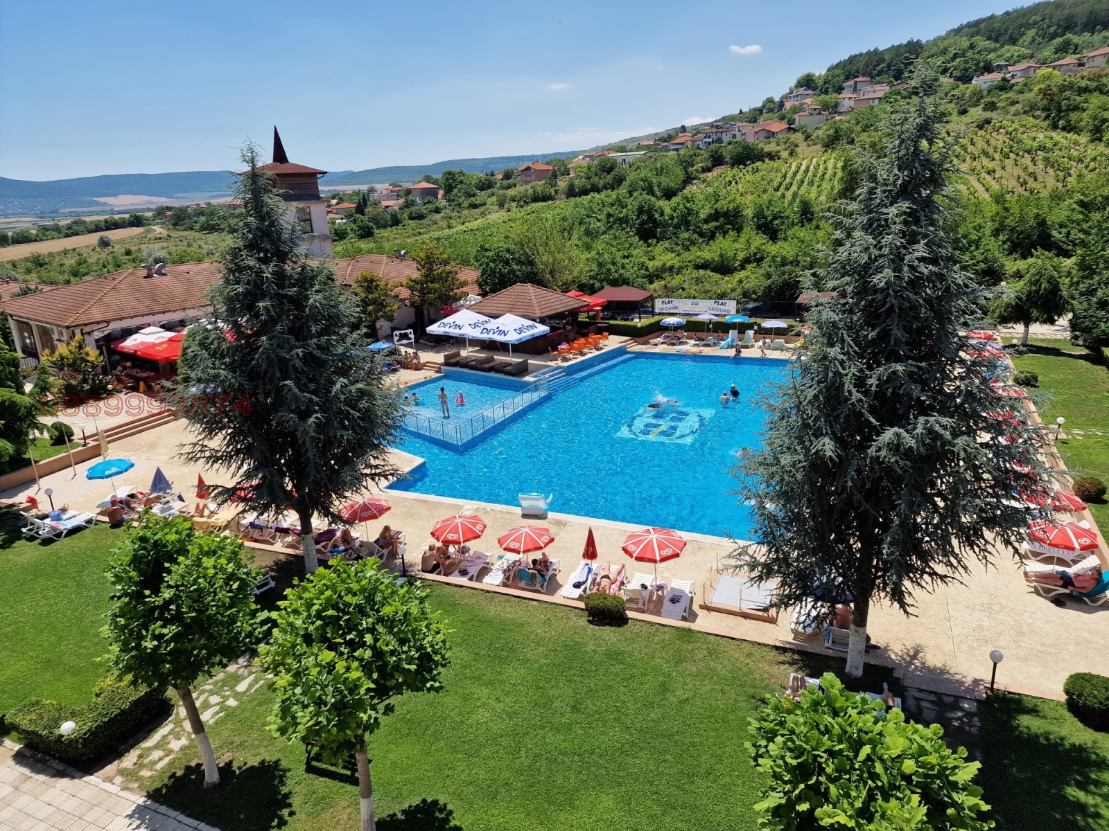 ������� 2-����� | Imot.bg � ����������� 10