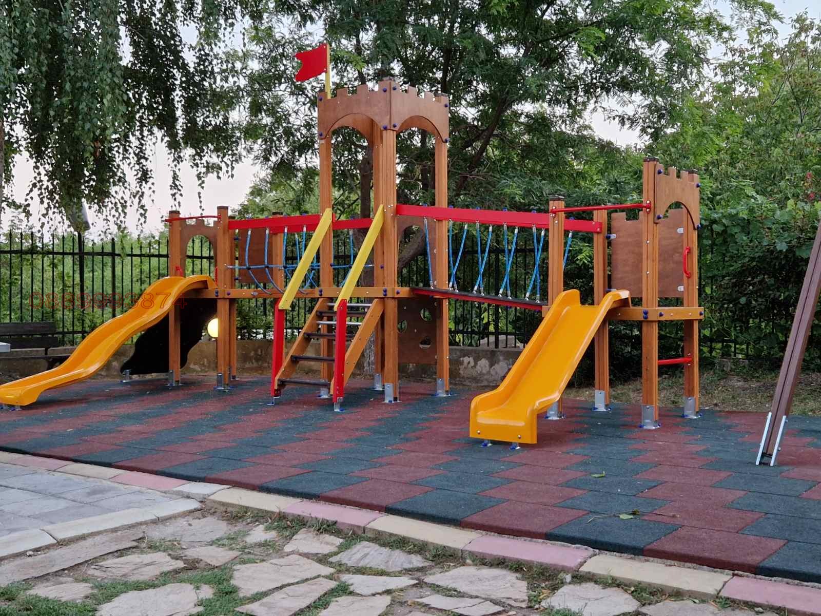 ������� 2-����� | Imot.bg � ����������� 11