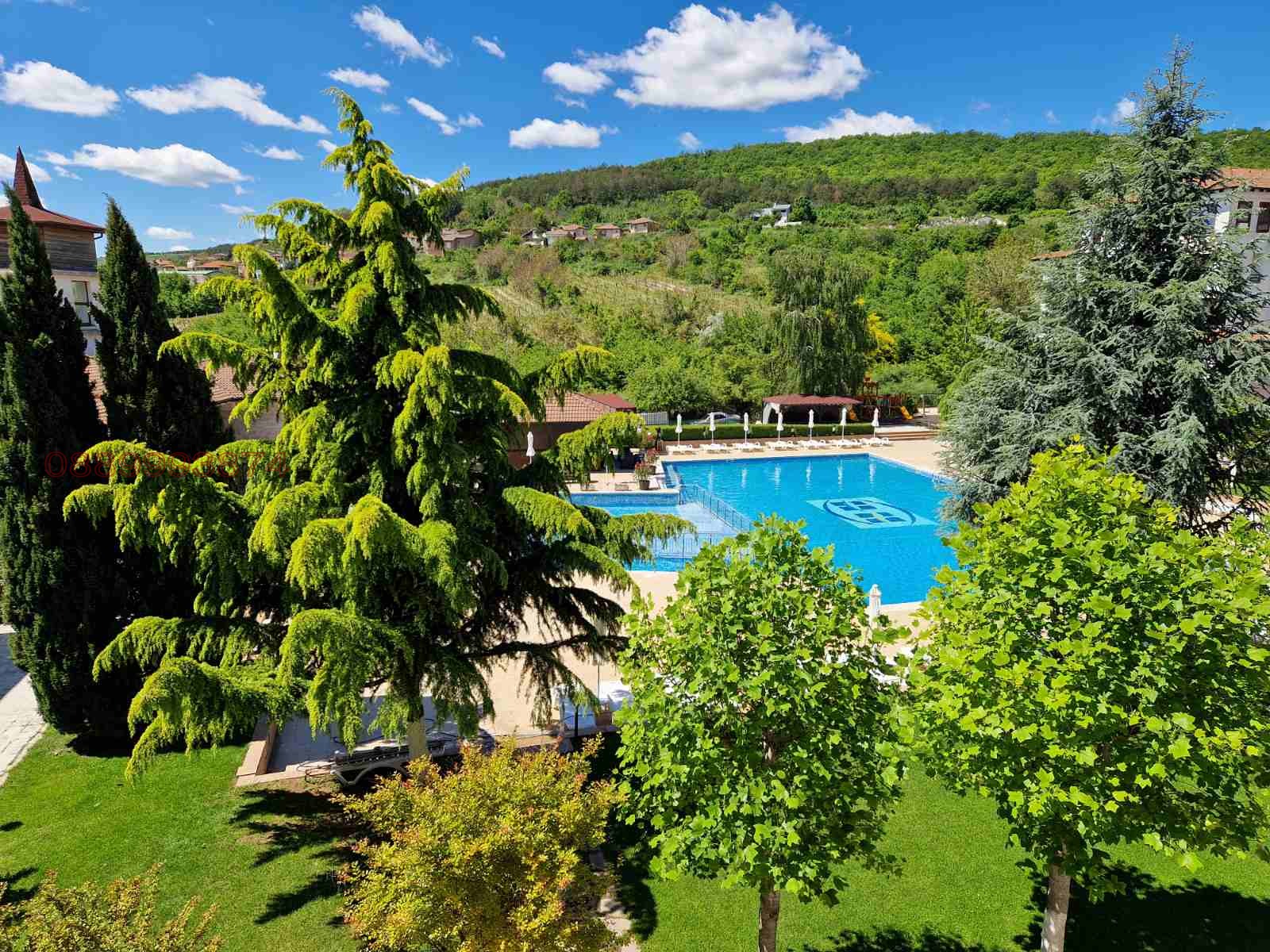 ������� 2-����� | Imot.bg � ����������� 12