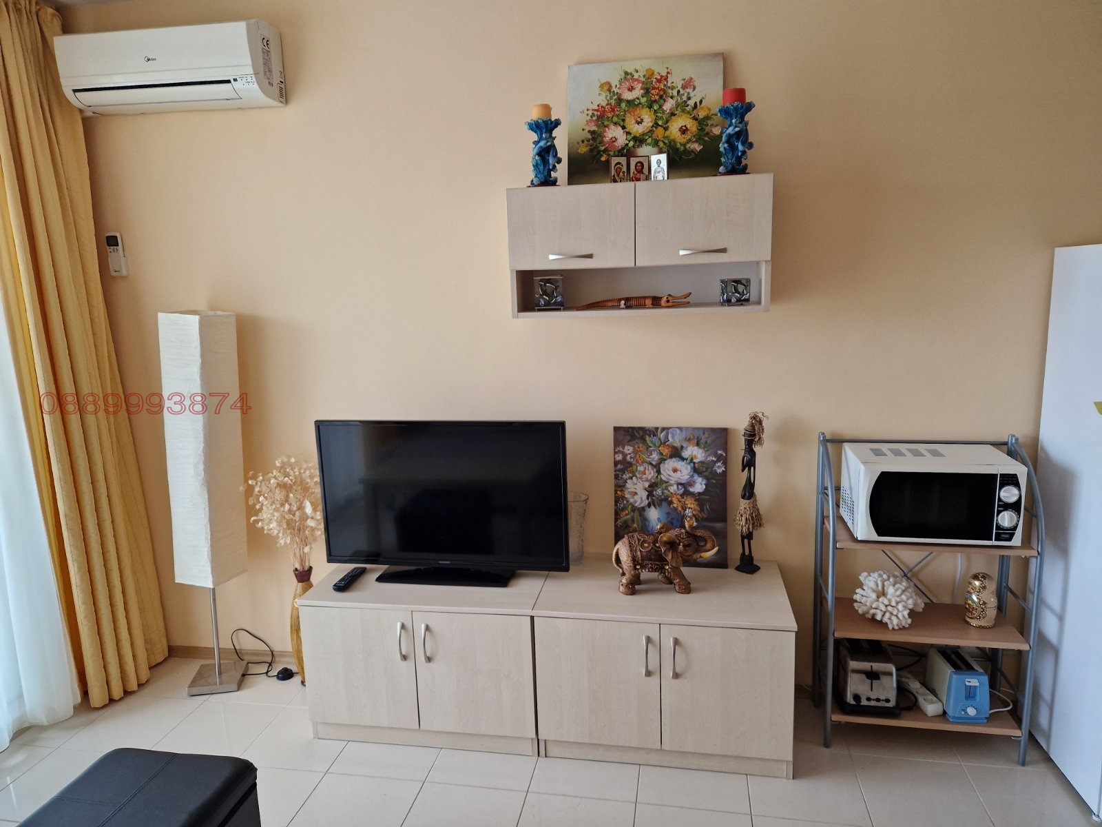 ������� 2-����� | Imot.bg � ����������� 6