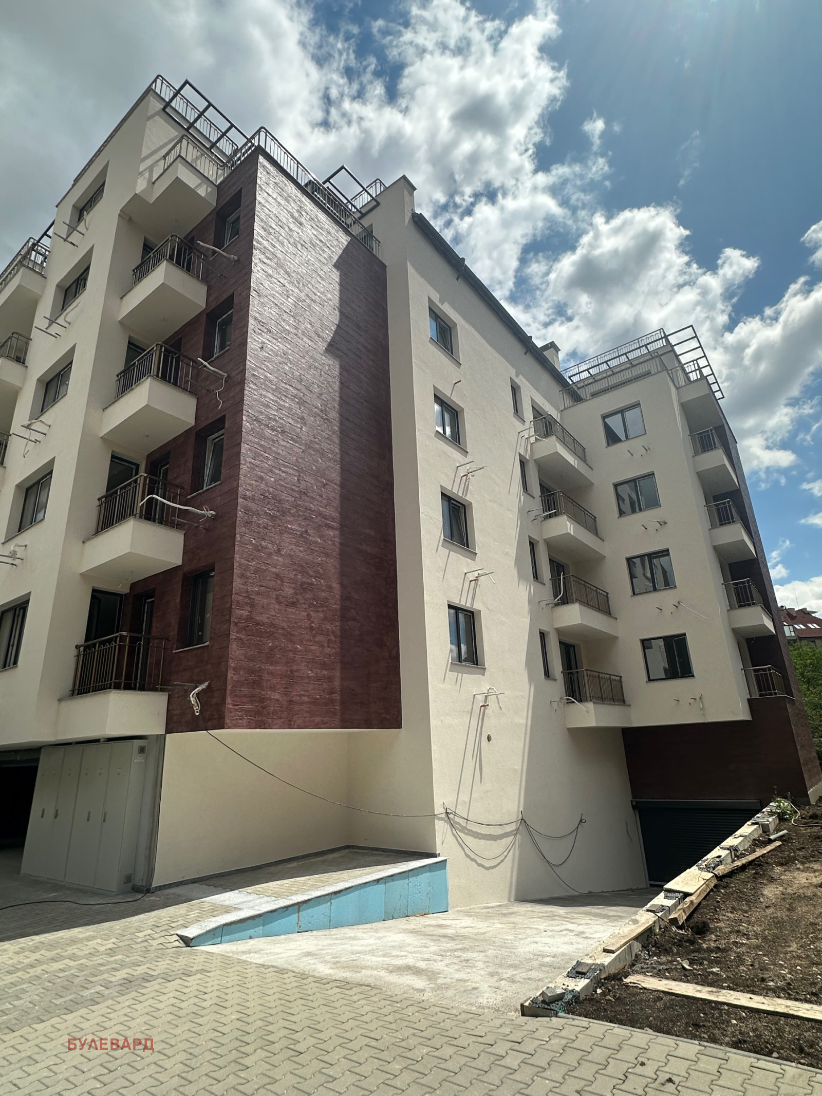������� 2-����� | Imot.bg � ����������� 1