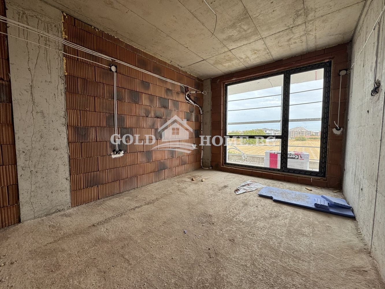 ������� 2-����� | Imot.bg � ����������� 3