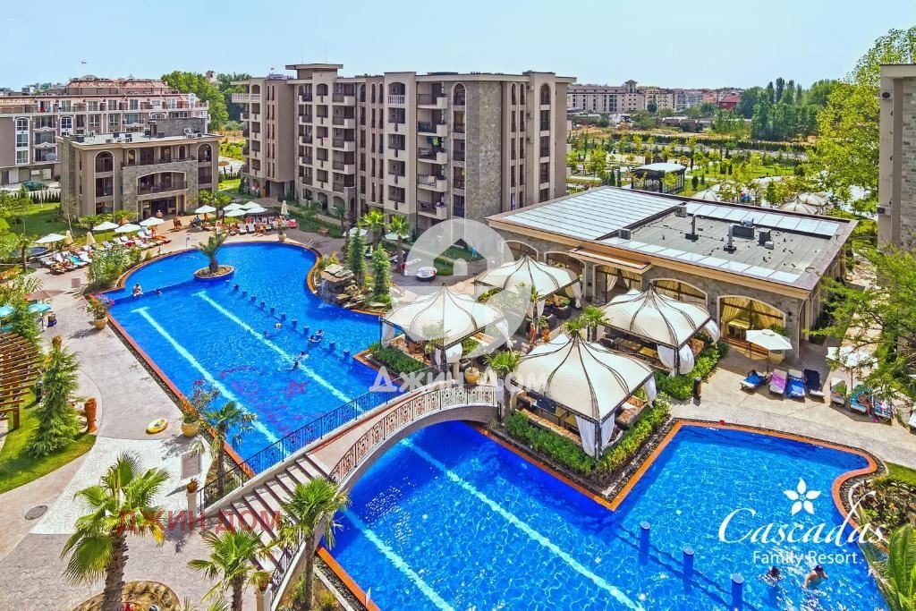 ������� 2-����� | Imot.bg � ����������� 8