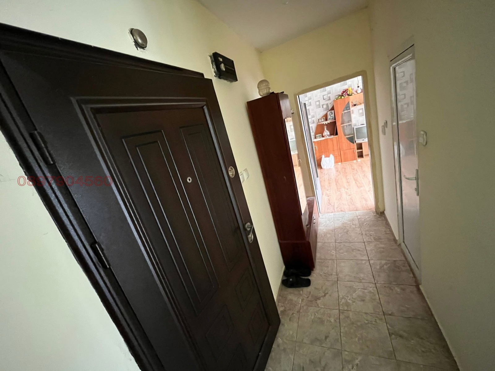 ������� 2-����� | Imot.bg � ����������� 2