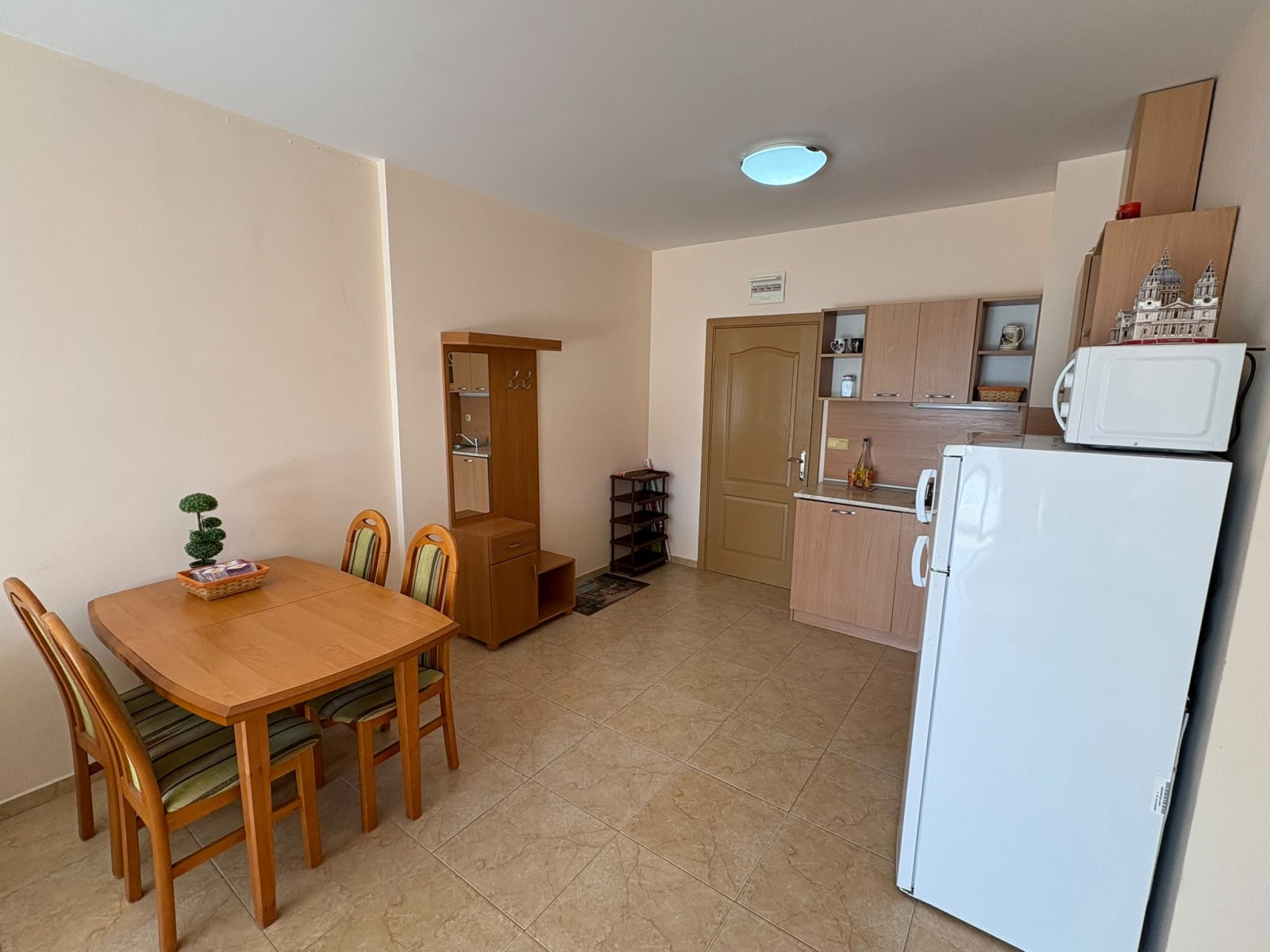 ������� 2-����� | Imot.bg � ����������� 5