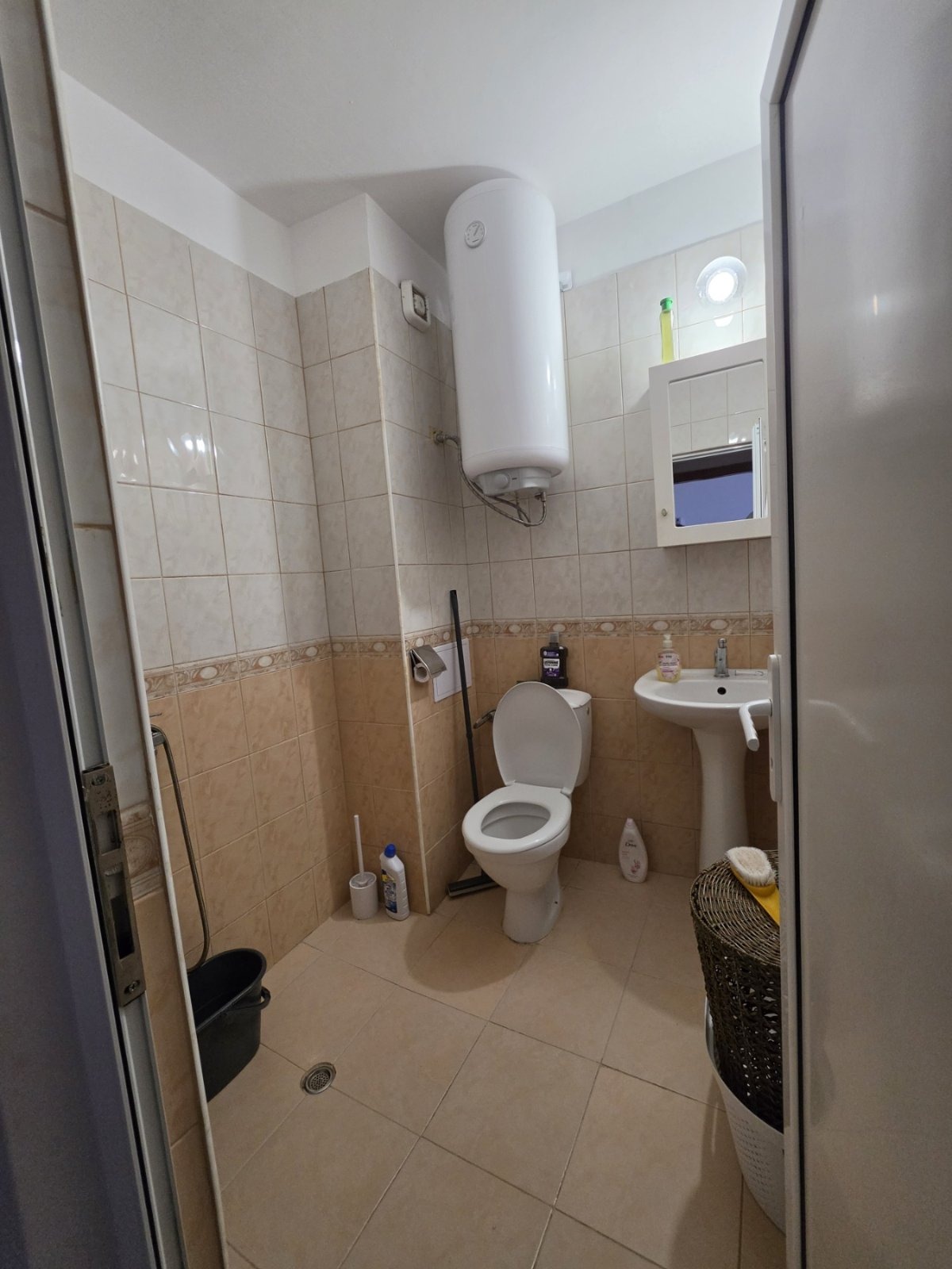 ������� 2-����� | Imot.bg � ����������� 3
