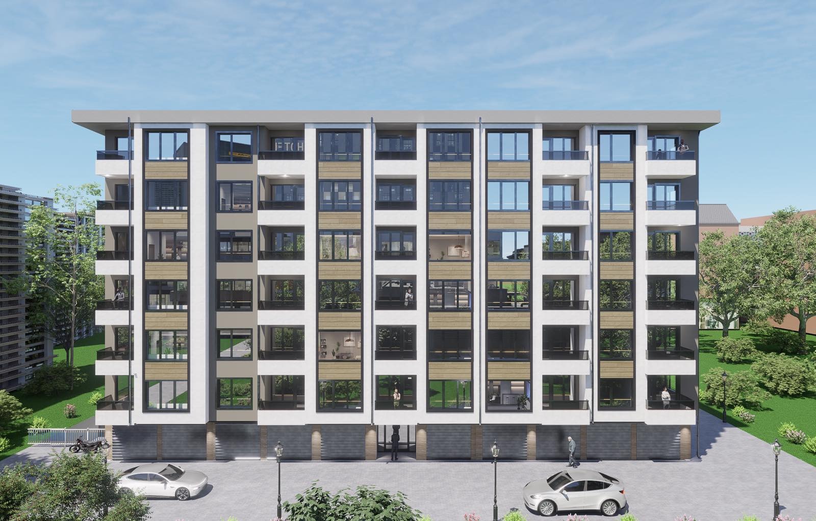 ������� 3-����� | Imot.bg � ����������� 4