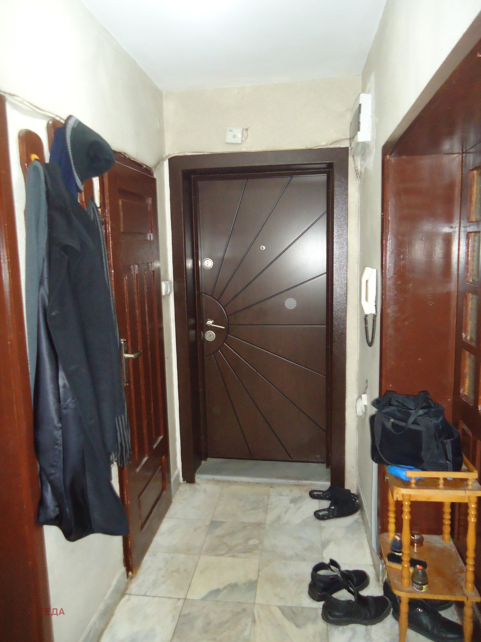 ������� 3-����� | Imot.bg � ����������� 4