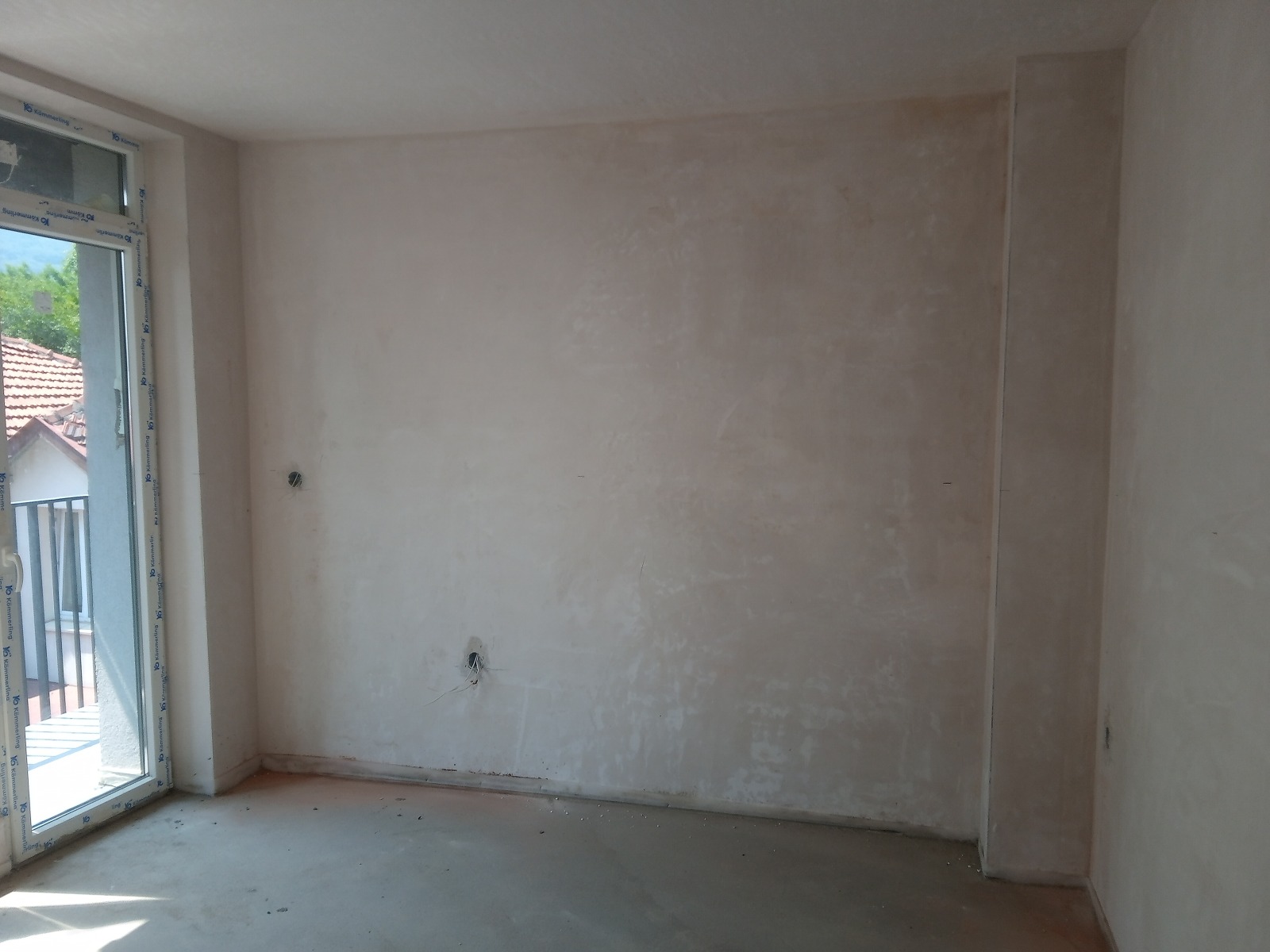 ������� 3-����� | Imot.bg � ����������� 5