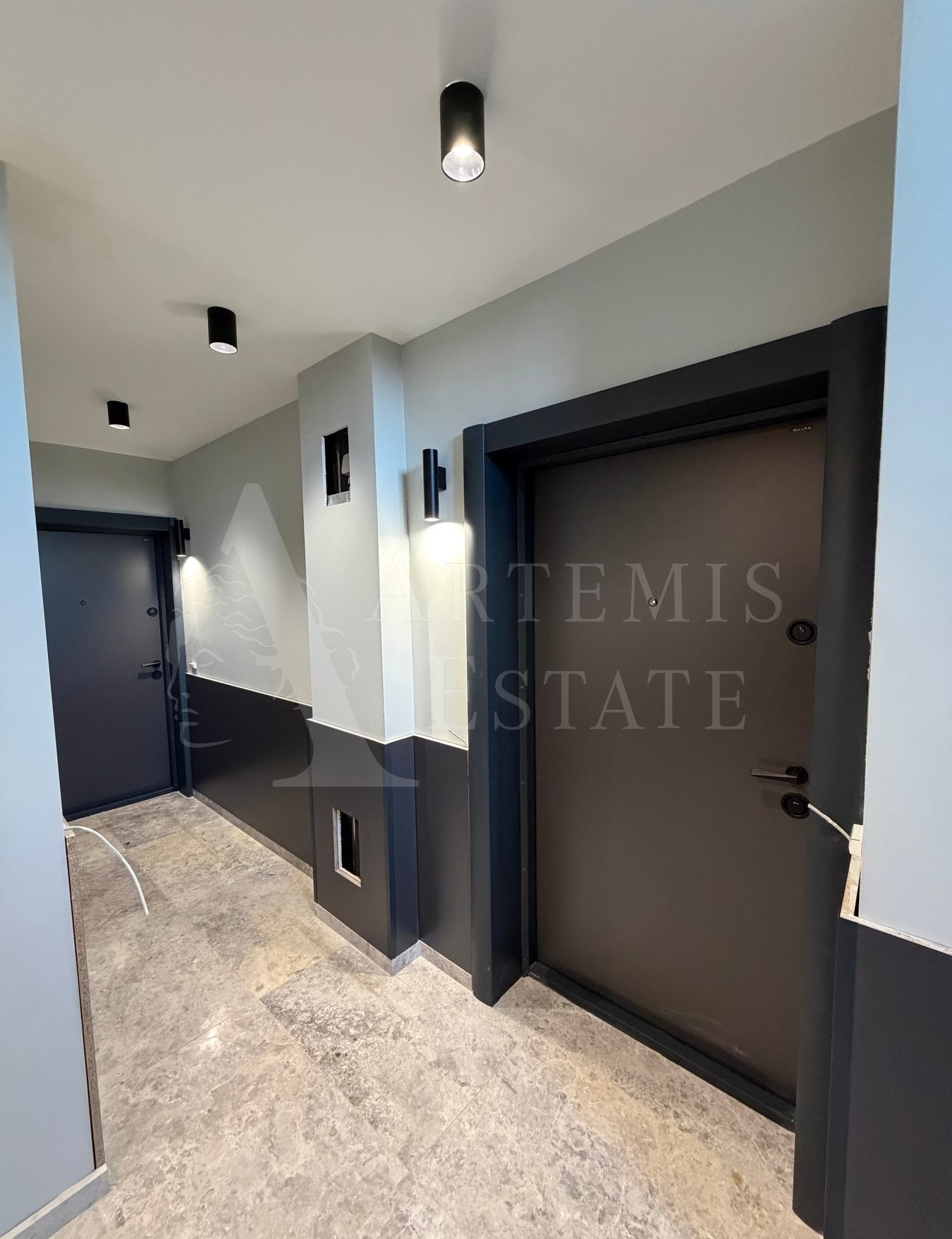 ������� 3-����� | Imot.bg � ����������� 9