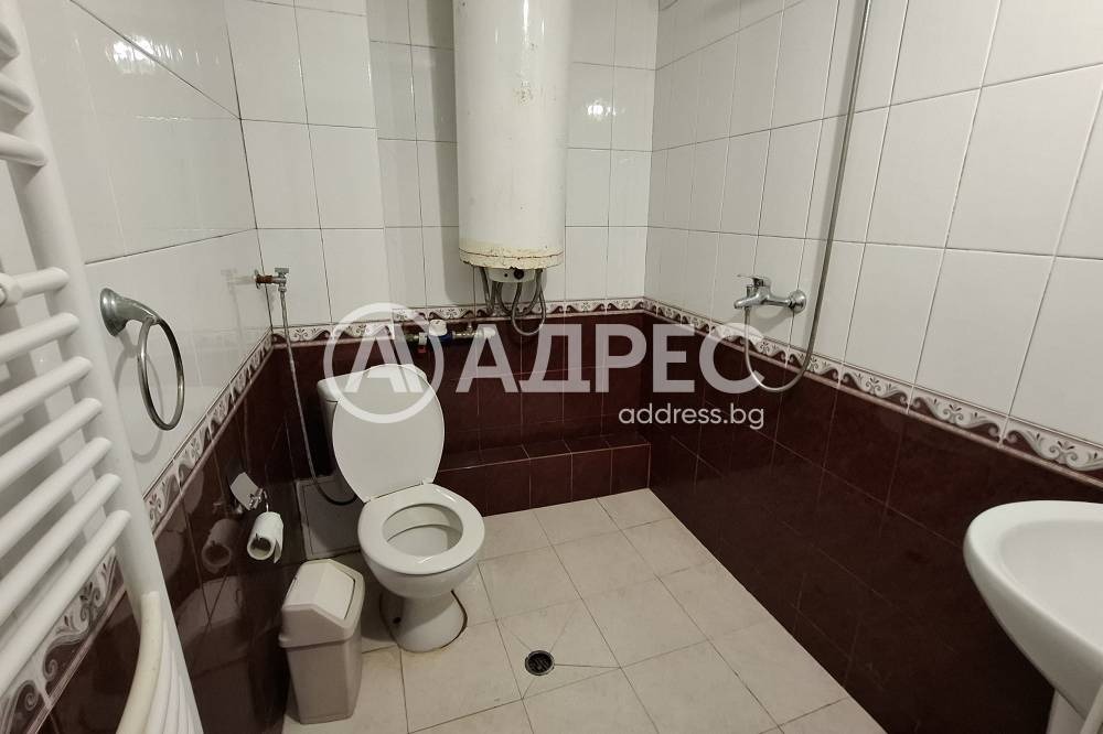 ������� 4-����� | Imot.bg � ����������� 10