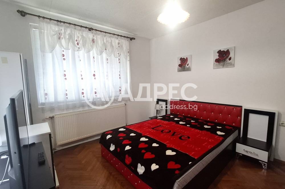 ������� 4-����� | Imot.bg � ����������� 5