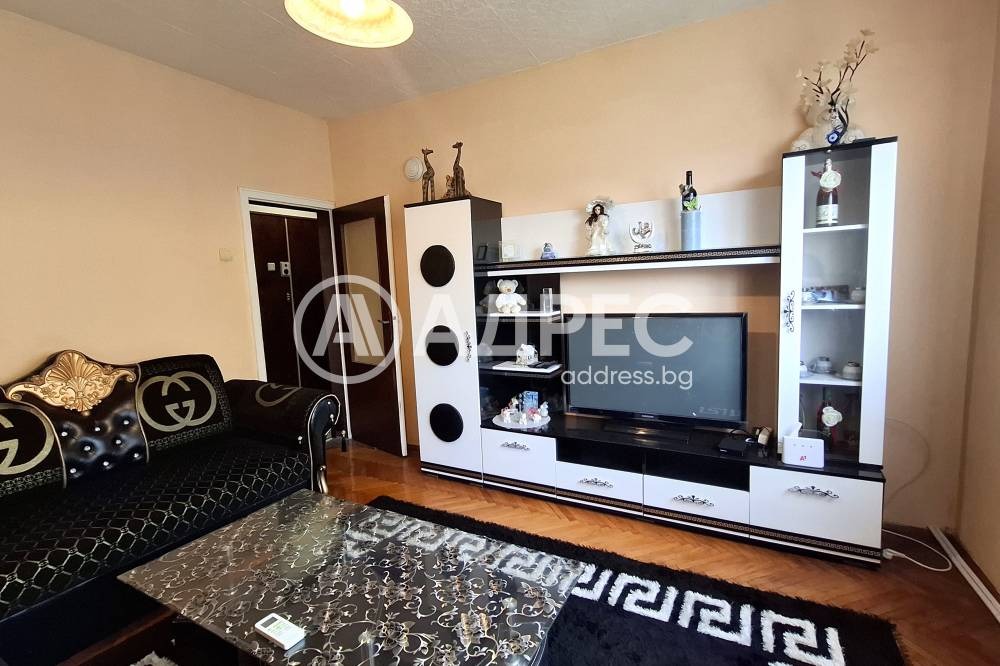 ������� 4-����� | Imot.bg � ����������� 7