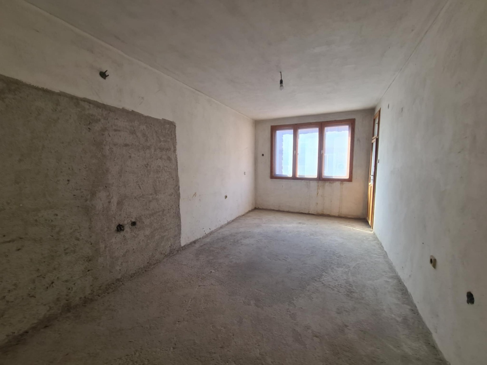 ������� ���������� | Imot.bg � ����������� 8