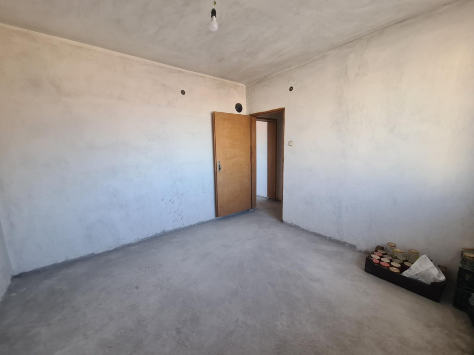 ������� ���������� | Imot.bg � ����������� 11