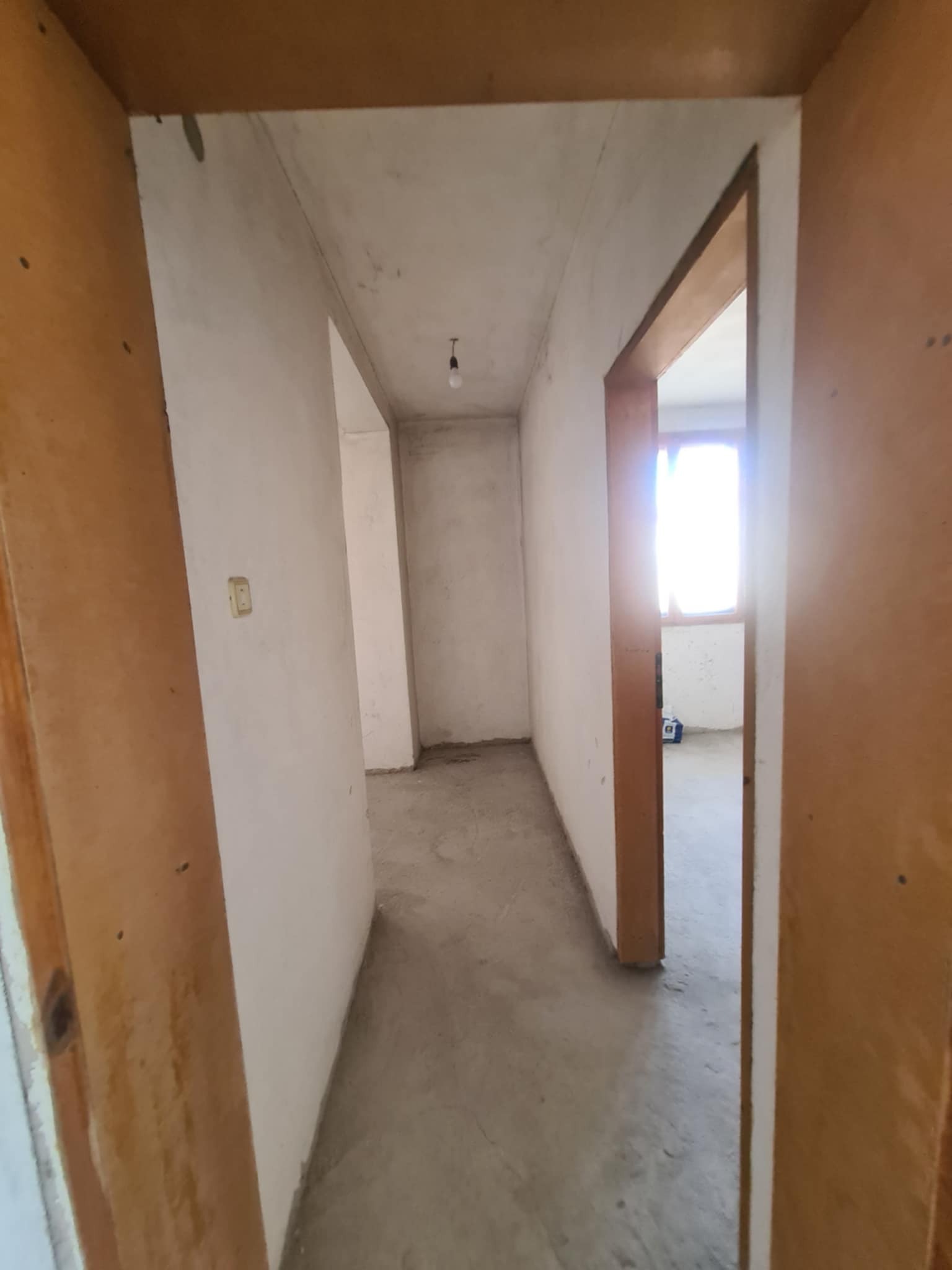 ������� ���������� | Imot.bg � ����������� 9