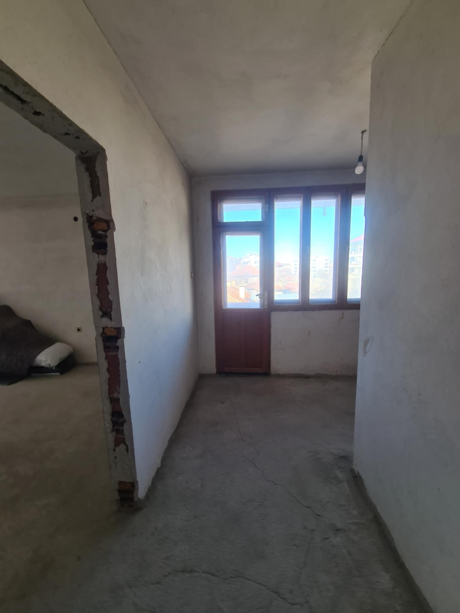 ������� ���������� | Imot.bg � ����������� 6