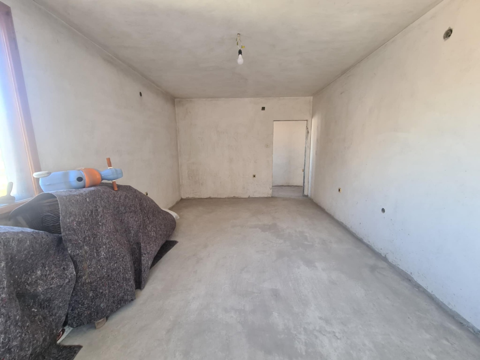 ������� ���������� | Imot.bg � ����������� 2