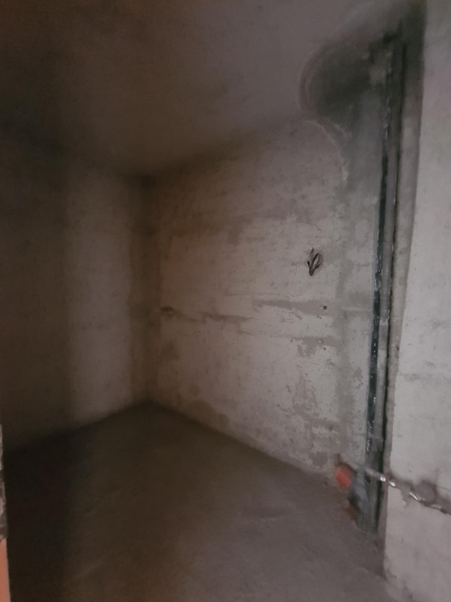 ������� ���������� | Imot.bg � ����������� 13