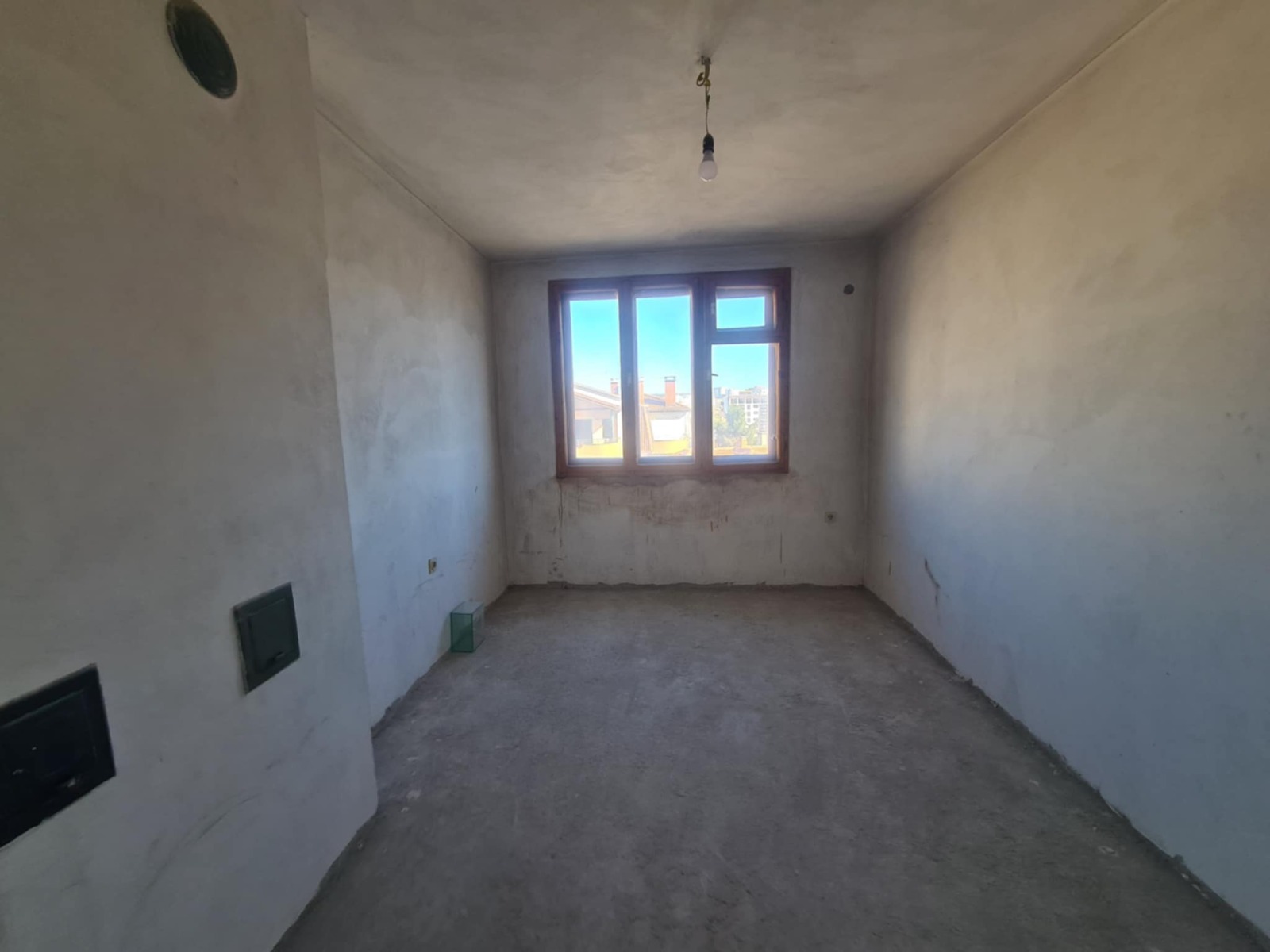 ������� ���������� | Imot.bg � ����������� 4