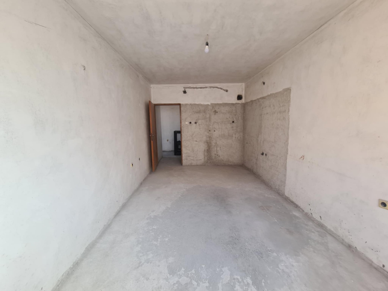 ������� ���������� | Imot.bg � ����������� 7