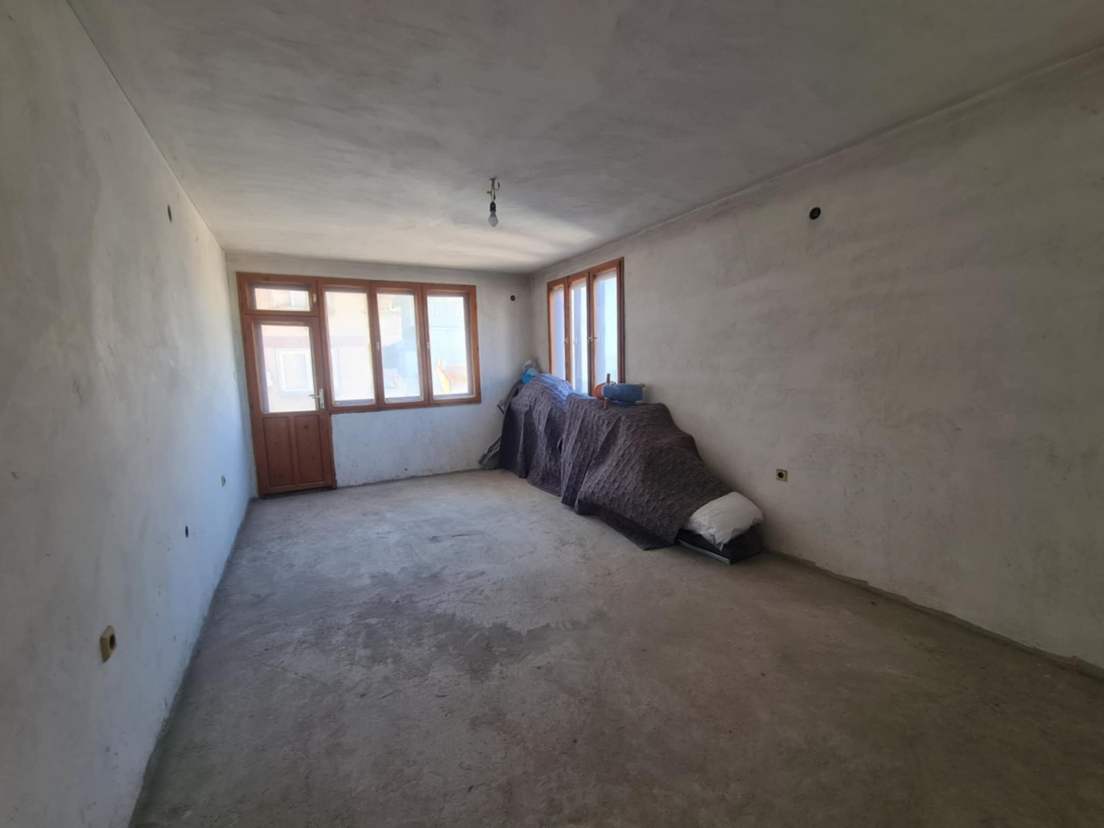 ������� ���������� | Imot.bg � ����������� 1