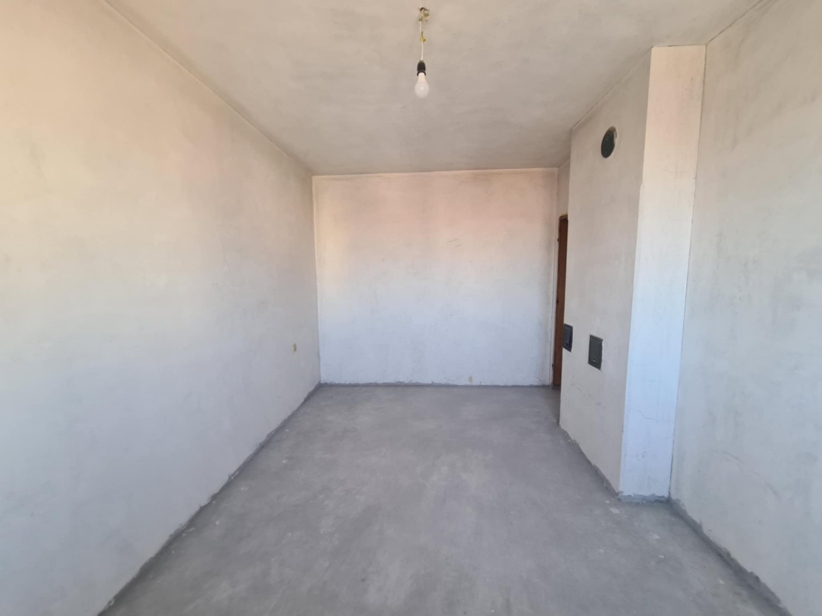 ������� ���������� | Imot.bg � ����������� 5