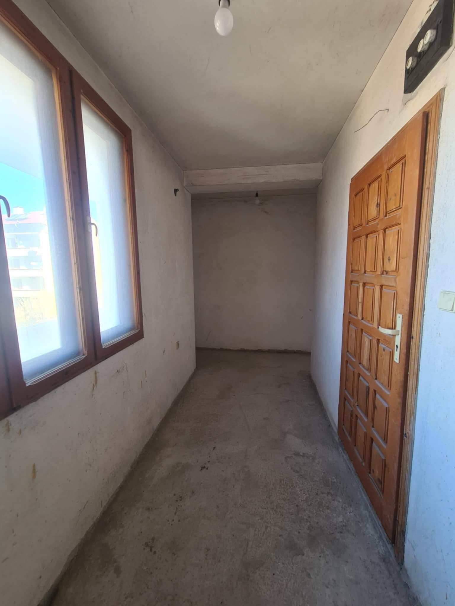 ������� ���������� | Imot.bg � ����������� 12