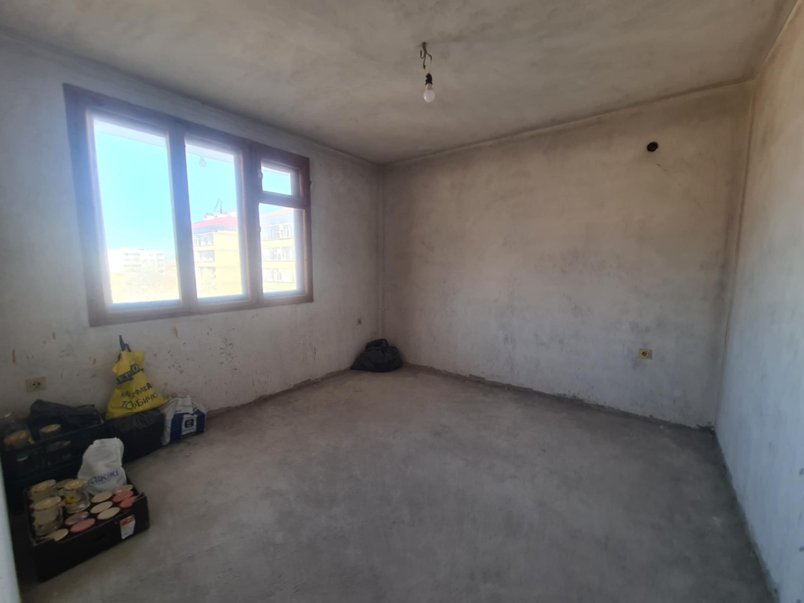 ������� ���������� | Imot.bg � ����������� 10